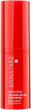Augencreme Annayake Ultratime Lifting Anti-Falten Augenpflege