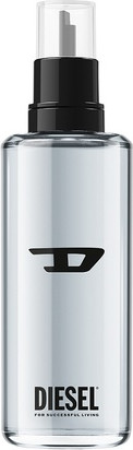 Туалетная вода Diesel
