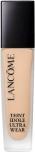 Foundation Lancome Teint Idole Ultra Wear Foundation Spf35