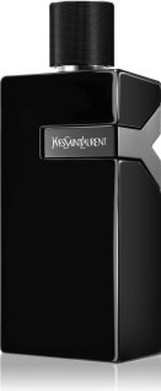 Eau De Parfum Yves Saint Laurent Y