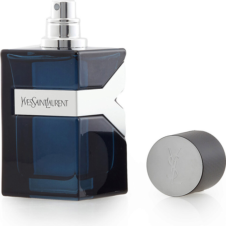 Eau De Parfum Yves Saint Laurent Y Eau de Parfum Intense