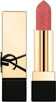 Satin Lipstick Yves Saint Laurent Rouge Pur Couture Blouse Nu