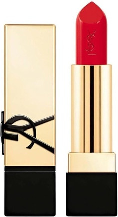 Satin Colour Lipstick Yves Saint Laurent Rouge Pur Couture