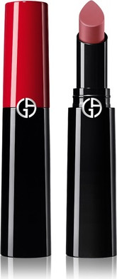 Lippenstift Giorgio Armani