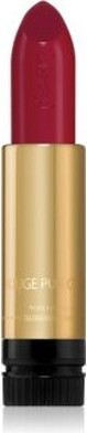 Lipstick Yves Saint Laurent Rouge Pur Couture