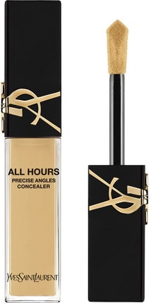 Concealer Yves Saint Laurent