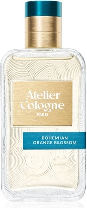 Eau de Parfum Atelier Cologne