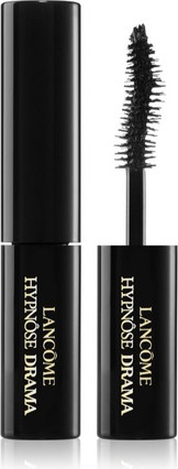 Mascara Lancome Hypnose Drama