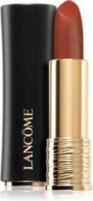 Матовая помада Lancome L Absolu Rouge