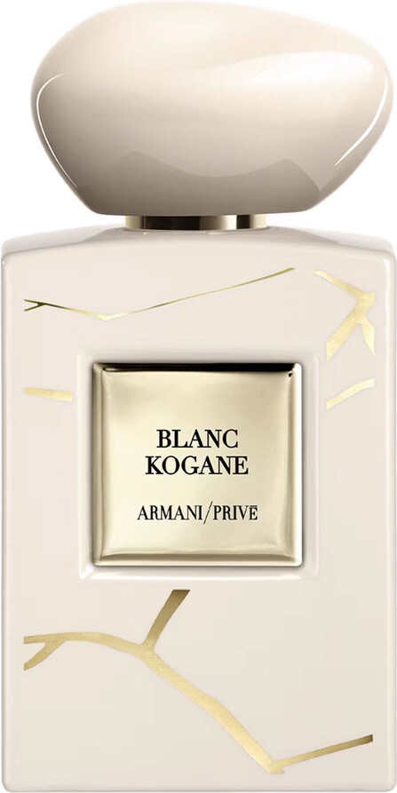Eau De Parfum Giorgio Armani Prive