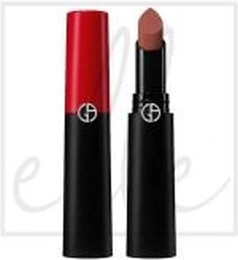 Lipstick Giorgio Armani