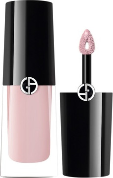 Lidschatten Giorgio Armani