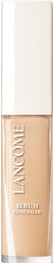 Glow Serum Lancome Teint Idole Ultra Wear Care & Glow Serum Corrector