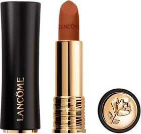 Lipstick Lancome L Absolu Rouge Drama Matte