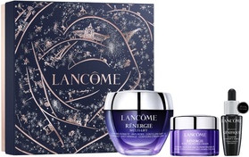 Gesichtspflege-Set Lancome Renovation Multi-Lift Set