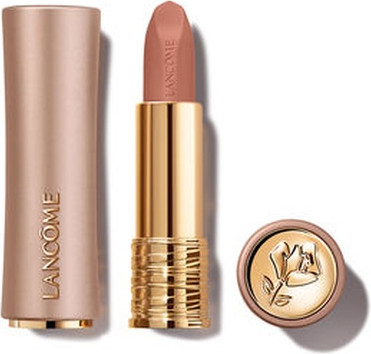 Lipstick Lancome L'Absolu Rouge Intimatte