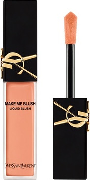 Liquid Blush Yves Saint Laurent