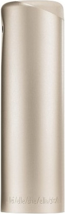 Eau De Parfum Giorgio Armani Emporio Armani She