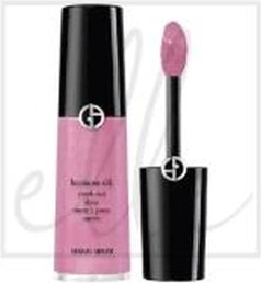 Cheek Tint Giorgio Armani Luminous Silk