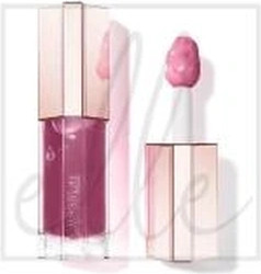 Lippenpflege Lancome Juicytreat