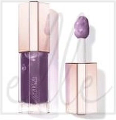 Lip Treatment Lancome Juicytreat