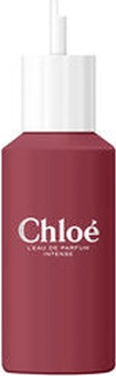 Парфюмерная вода Chloe Chloe Signature Intense