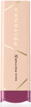 Губная помада Max Factor Colour Elixir