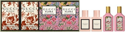 Fragrance Set Gucci
