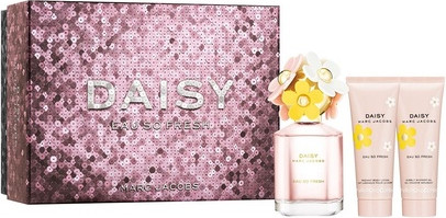 Eau de Toilette Set Marc Jacobs