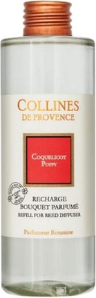 Запасной блок Collines De Provence