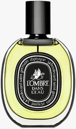 Eau De Toilette Diptyque L'Ombre Dans L'Eau