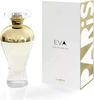 Eau De Parfum Lubin Eva