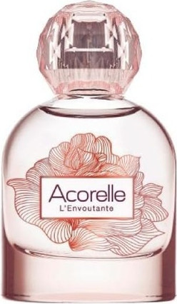 Eau De Parfum Acorelle L'Envoutante