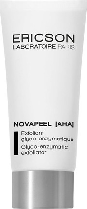 Exfoliant Ericson Laboratoire Paris