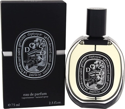 Eau De Parfum Diptyque Do Son