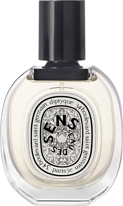 Eau de Toilette Diptyque Eau Des Sens
