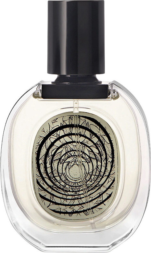 Eau de Toilette Diptyque Eau Des Sens