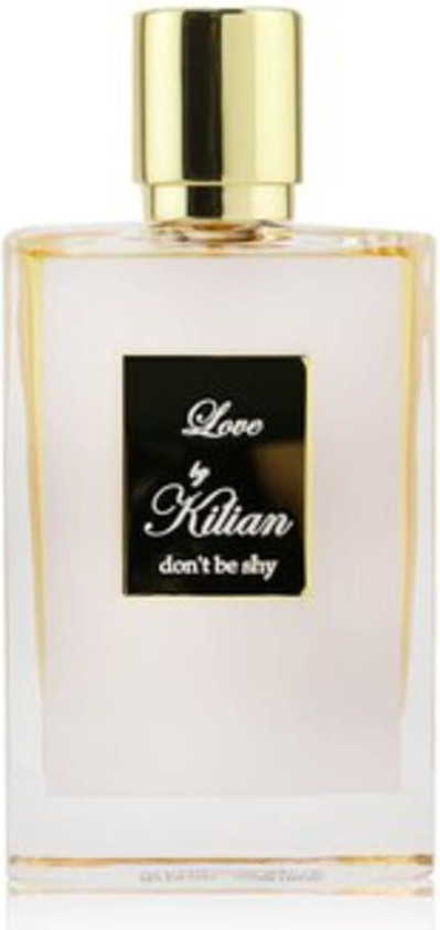 Eau De Parfum Kilian Love, Don't Be Shy