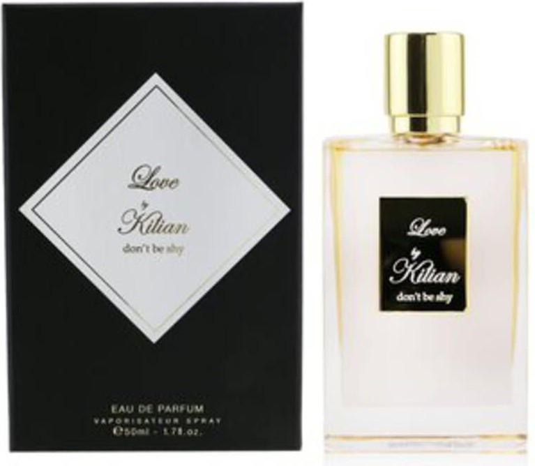 Eau De Parfum Kilian Love, Don't Be Shy