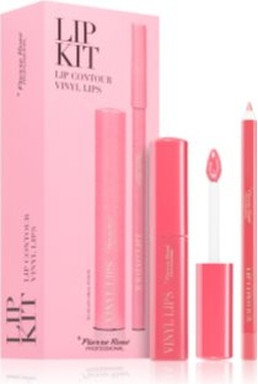 Lip Kit Pierre Rene