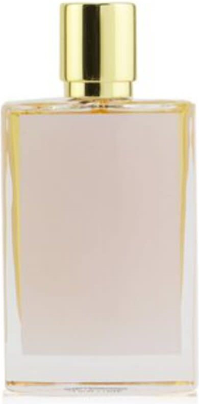 Eau De Parfum Kilian Love, Don't Be Shy