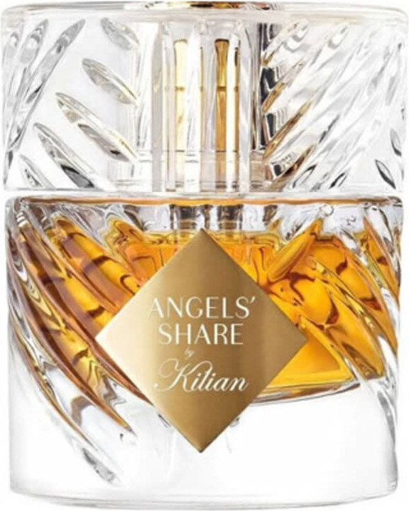 Eau de Parfum Kilian Angels' Share