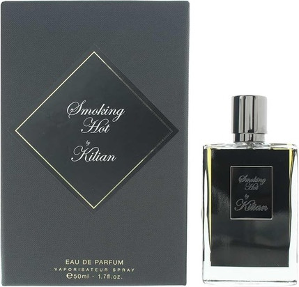 Eau De Parfum Kilian