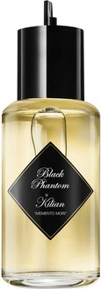 Eau De Parfum Kilian Dark Lord