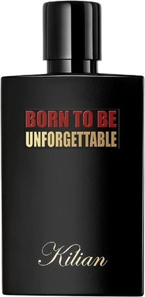 Eau De Parfum von By Kilian Born To Be Unforgettable