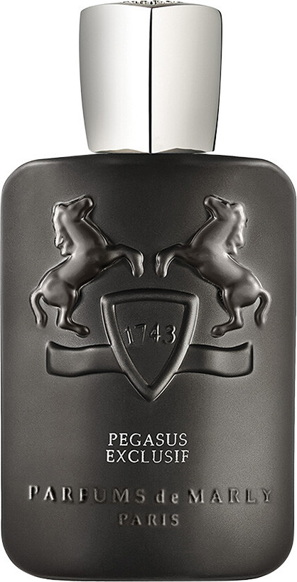 Eau De Parfum Parfums De Marly Pegasus Exclusif