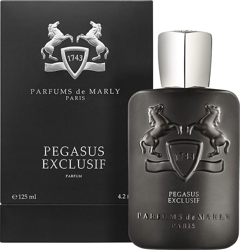 Eau De Parfum Parfums De Marly Pegasus Exclusif