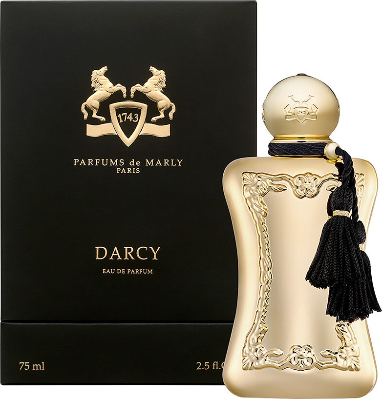 Eau de Parfum Parfums De Marly Darcy