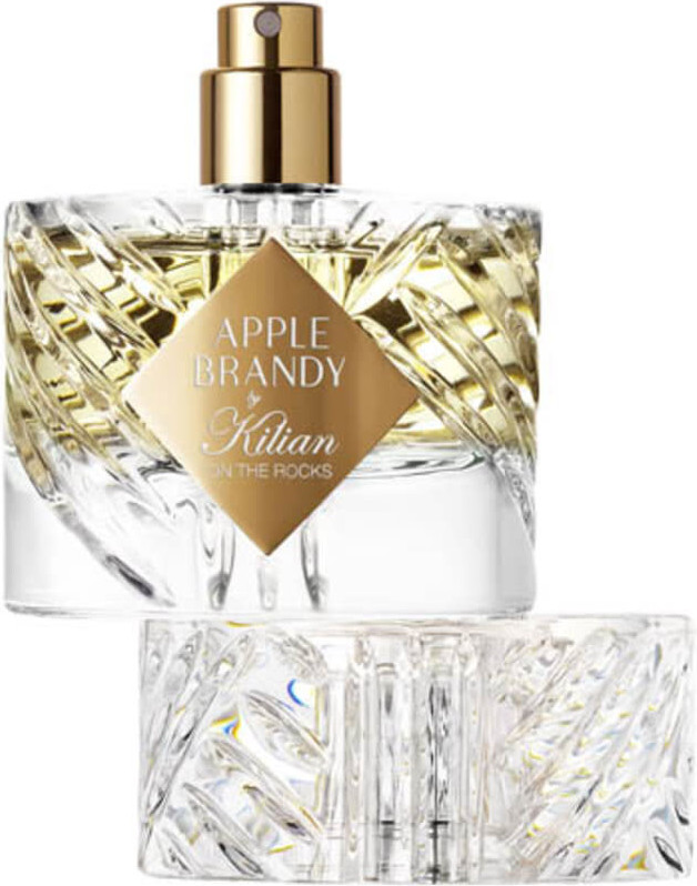 Eau De Parfum Kilian Apple Brandy On The Rocks