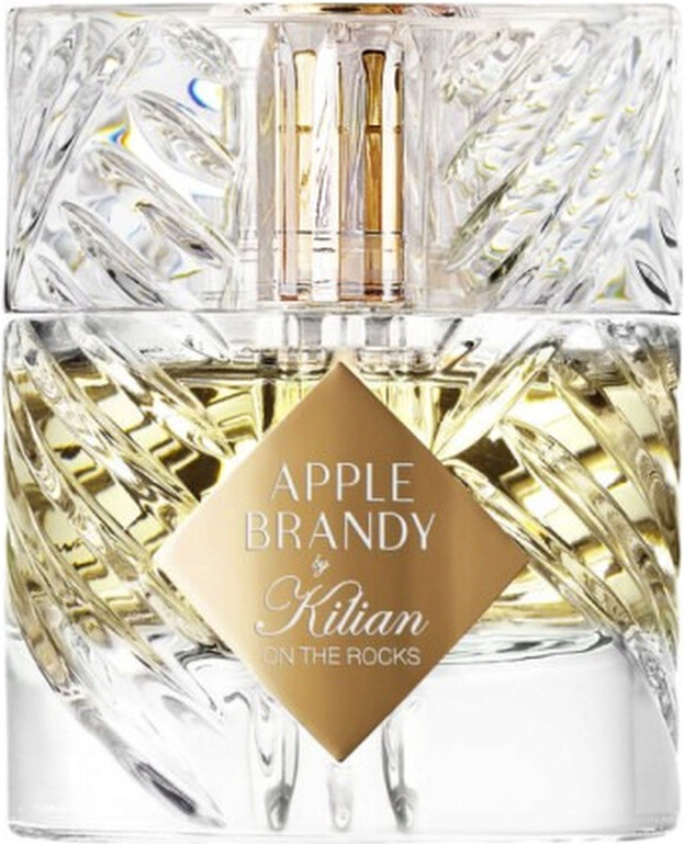 Eau De Parfum Kilian Apple Brandy On The Rocks